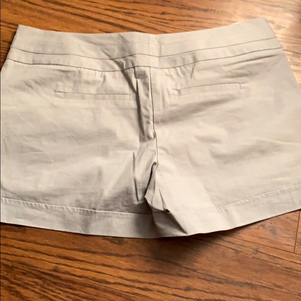 Shorts - Picture 6 of 6